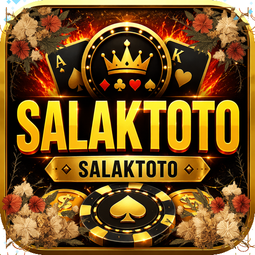 salaktoto — galeri pratinjau - APK Resmi