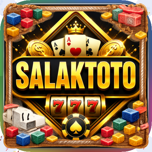 salaktoto — galeri pratinjau Resmi APK